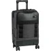Ogio ONU 4WD Travel Roller Bag