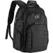 Ogio Rally Backpack