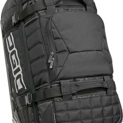 Ogio Rig 9800 Roller Bag