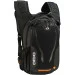 Ogio Safari D30 2L Hydration Pack