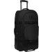 Ogio UNU-29 Travel Bag
