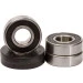 Pivot Works Rear Wheel Bearing Kit