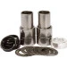 Pivot Works Swingarm Bearing Kit