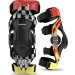 Pod K4 2.0 AC2 LE Knee Braces