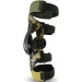Pod K4 2.0 Camo LE Knee Braces - Image 3