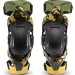Pod K4 2.0 Camo LE Knee Braces