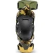 Pod K4 2.0 Camo LE Knee Braces - Image 4