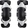 Pod K4 2.0 Knee Braces