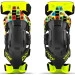 Pod K4 2.0 VR46 LE Knee Braces