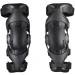Pod K4 Youth Knee Braces