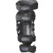 Pod K8 2.0 Knee Braces - Image 4
