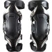 Pod K8 2.0 Knee Braces