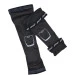 Pod KX Knee Brace Sleeves