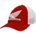 Powertex Honda Heritage Snapback Hat