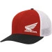 Powertex Honda Limitless Snapback Hat