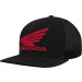 Powertex Honda Rebel Snapback