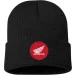 Powertex Honda Wing Beanie