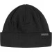 Powertex Yamaha Premium Beanie