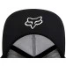 Pro Circuit 2020 Team Mesh Snapback Hat - Image 3