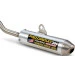 Pro Circuit 304 Silencer