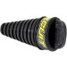 Pro Circuit 4-Stroke Exhaust Plug
