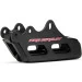 Pro Circuit Carbon Fiber Chain Guide