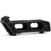 Pro Circuit Carbon Fiber Chain Guide Replacement Insert