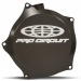 Pro Circuit Clutch Cover