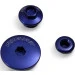 Pro Circuit Engine Plug Kit - Image 3