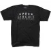 Pro Circuit Flag T-Shirt