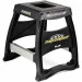 Pro Circuit Matrix Concepts Bike Stand