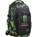 Pro Circuit Ogio Monster Strike Backpack