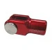 Pro Circuit Rear Brake Clevis