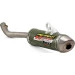 Pro Circuit RV Spec Ti-2 Silencer