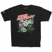 Pro Circuit Sideways T-Shirt