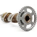 Pro Circuit Single Cam Camshaft