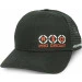 Pro Circuit Snapback Hat