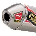 Pro Circuit T-5 Stainless Exhaust System - Image 3