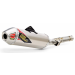 Pro Circuit T-5 Stainless Slip-On Exhaust