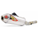 Pro Circuit T-6 Stainless Slip-On Exhaust