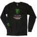 Pro Circuit Team Long Sleeve T-Shirt