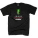 Pro Circuit Team T-Shirt
