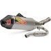 Pro Circuit Ti-6 Pro Titanium Exhaust System