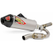 Pro Circuit Ti-6 Titanium Exhaust System