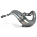 Pro Circuit Works Pipe