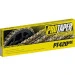 Pro Taper 420MX Chain - 134L