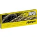Pro Taper 428MX Chain - 134L