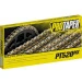 Pro Taper 520MX Chain - 120L