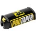 Pro Taper Contour Handlebar