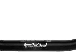 Pro Taper EVO Handlebar